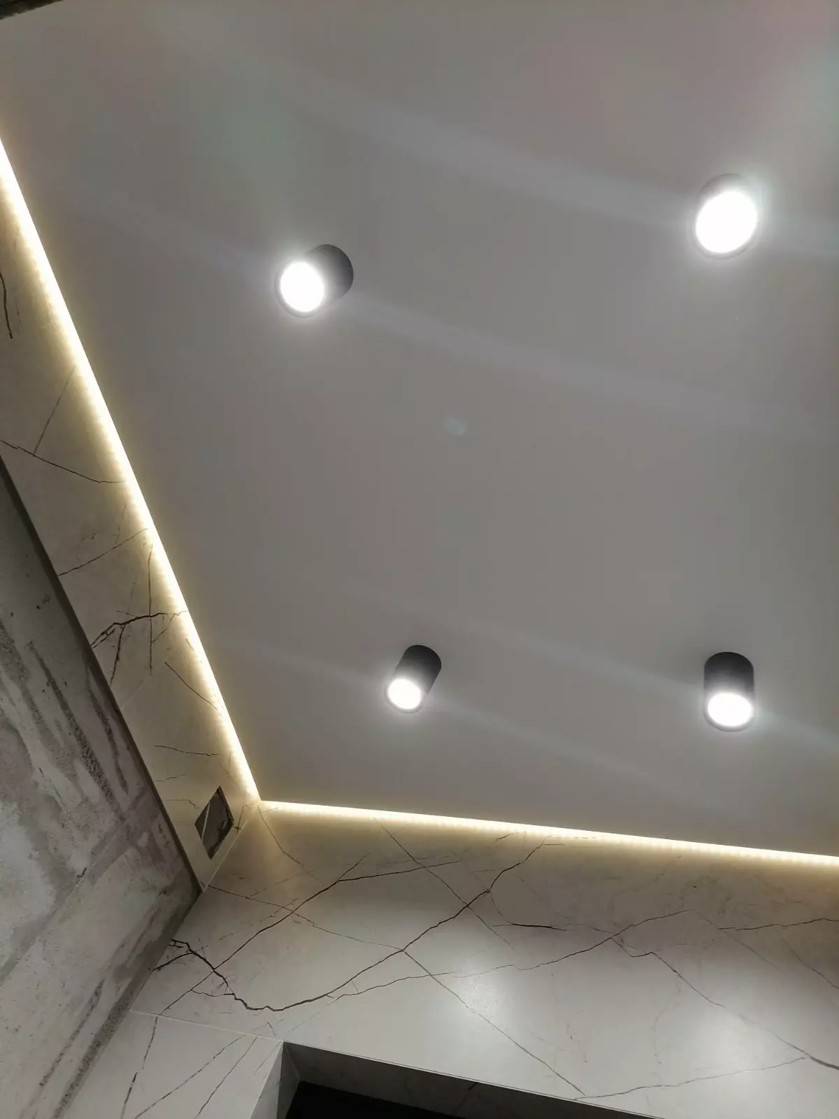 Пушкино, , фото 2