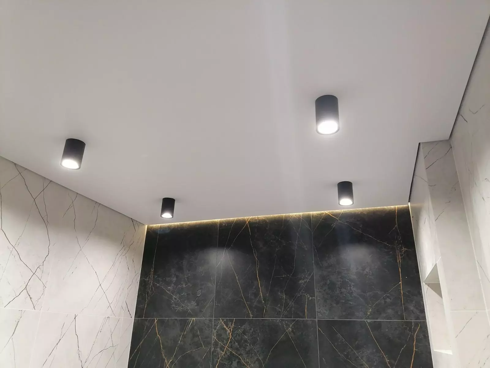 Пушкино, , фото 3