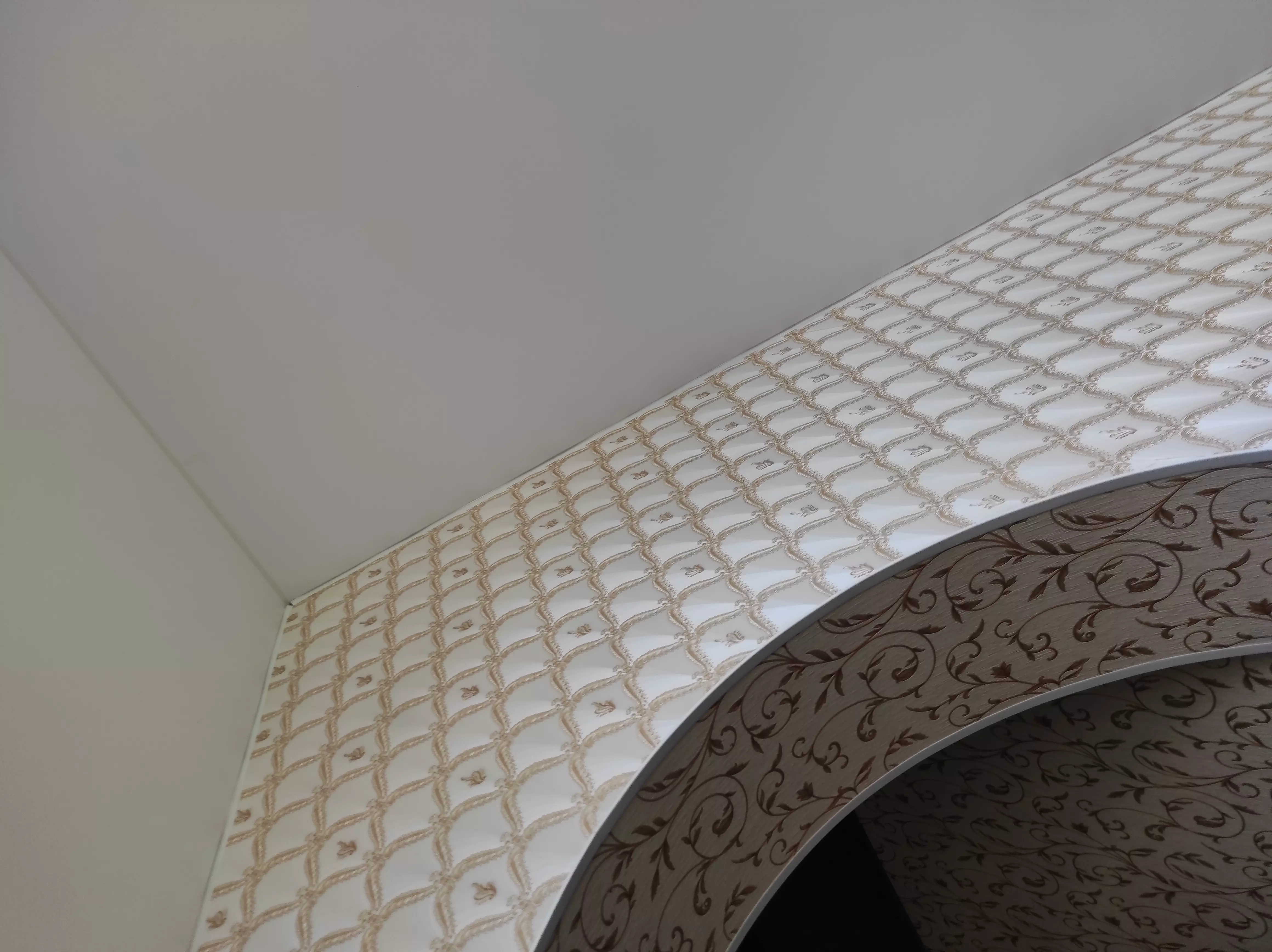 Владикавказ, Леваневского, 270, фото 2