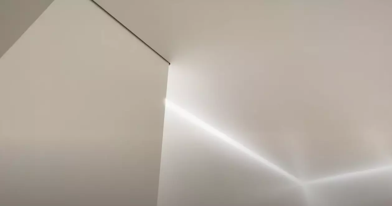 Рязань, Московское шоссе, 5а, фото 1