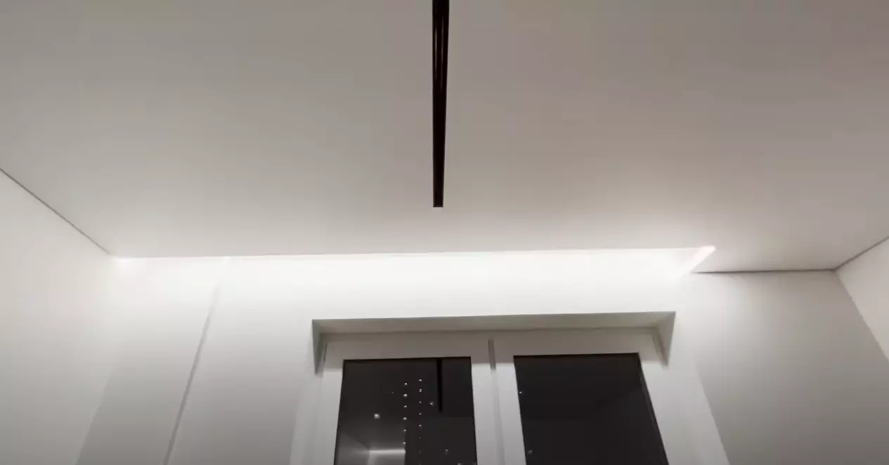 Рязань, Московское шоссе, 5а, фото 2