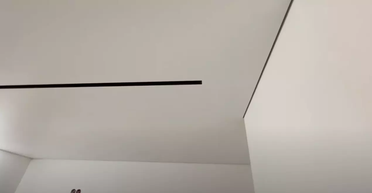 Рязань, Московское шоссе, 5а, фото 3