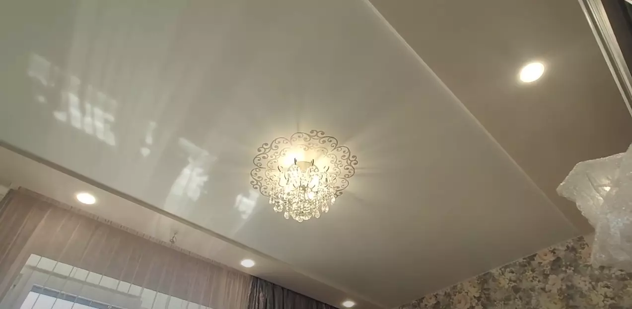 Краснодар, Карасунская, 308, фото 1