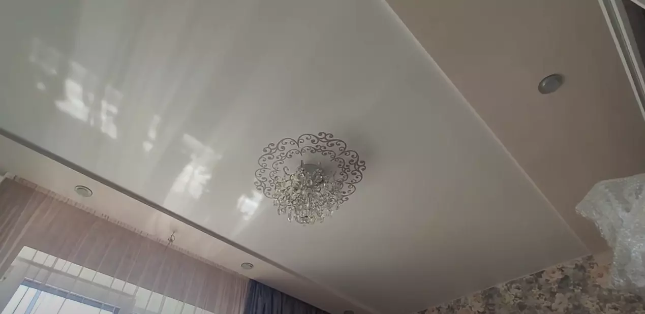 Краснодар, Карасунская, 308, фото 2