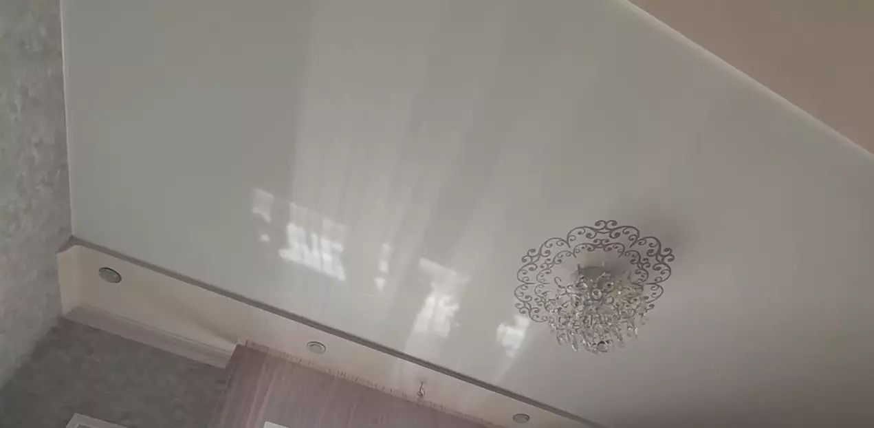 Краснодар, Карасунская, 308, фото 3