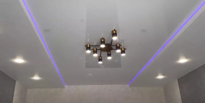 Владикавказ, Максима Горького, 78, фото 1