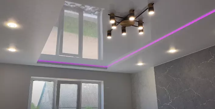 Владикавказ, Максима Горького, 78, фото 2