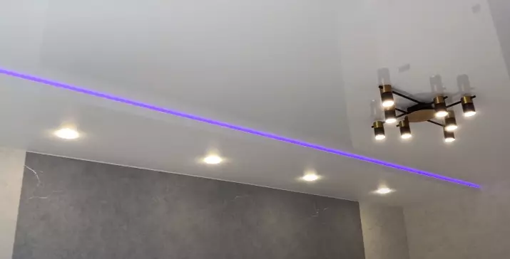 Владикавказ, Максима Горького, 78, фото 3