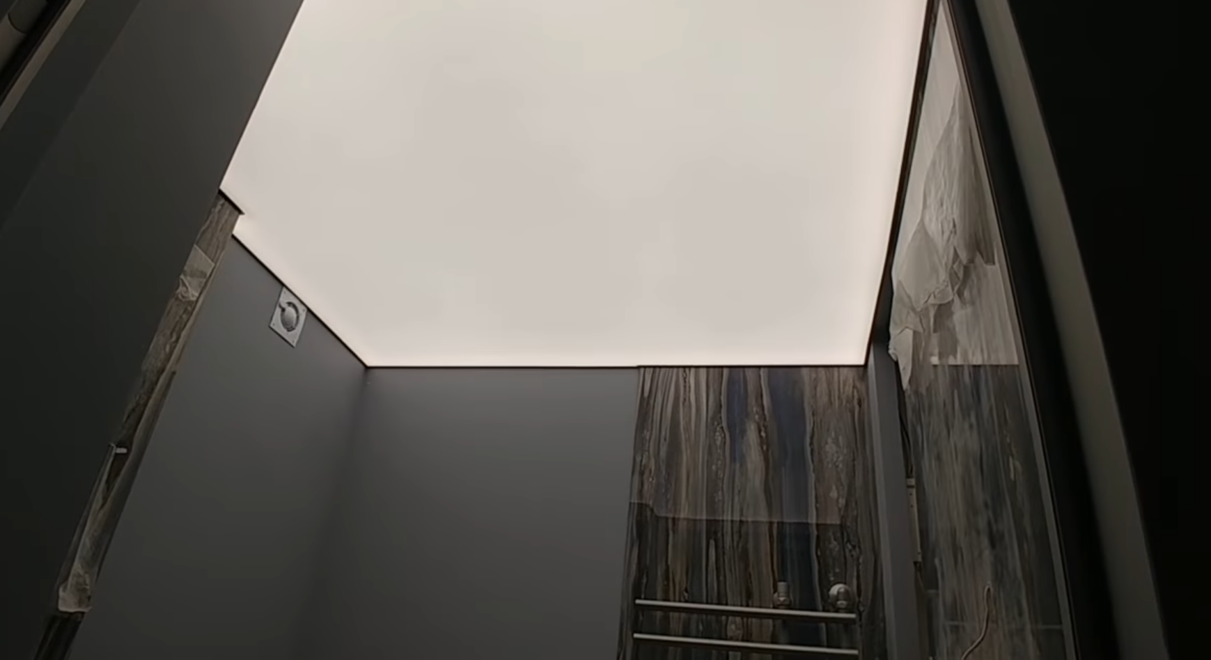 Энгельс, , фото 1