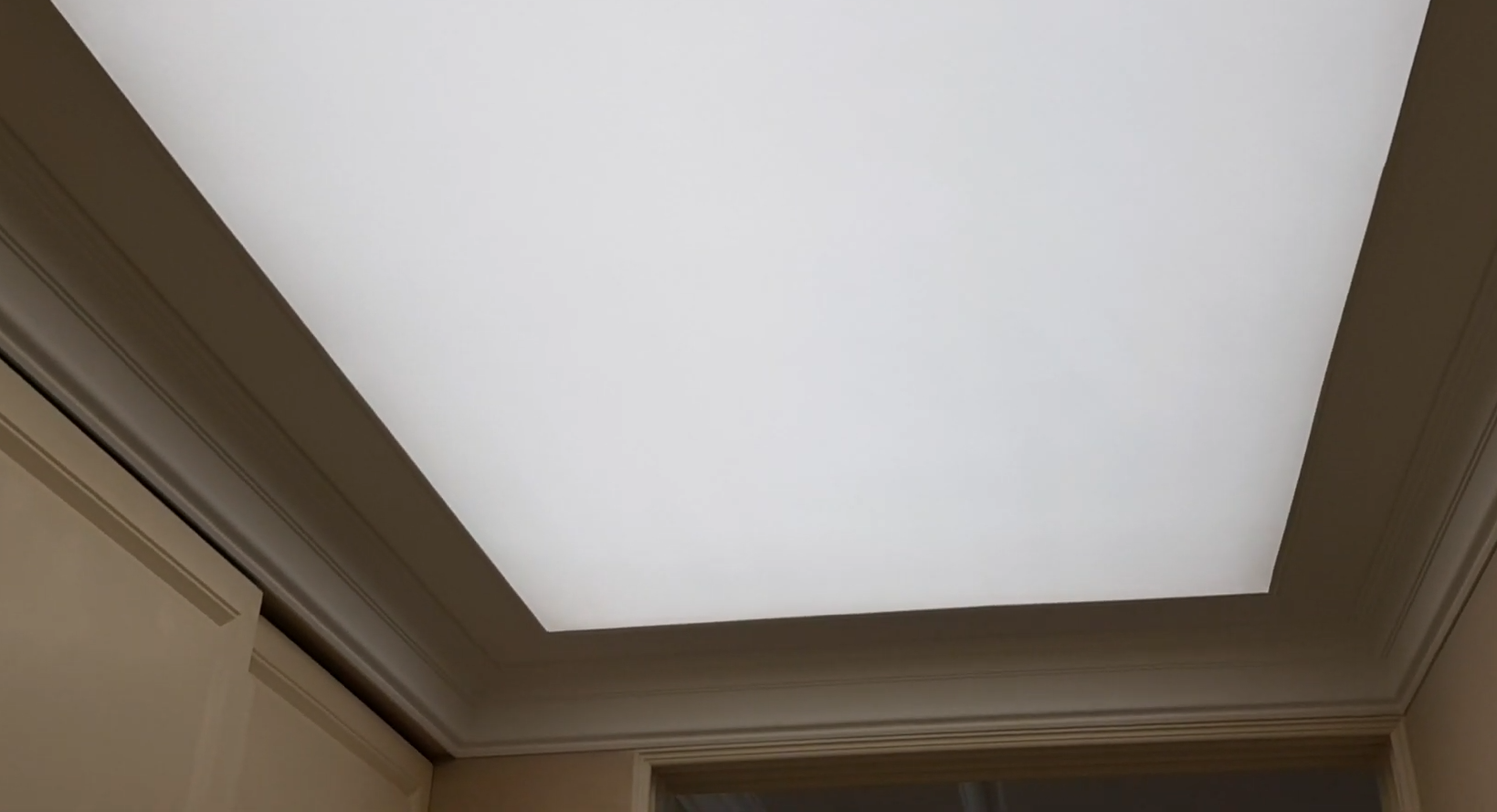 Владикавказ, улица Пожарского, 9, фото 2