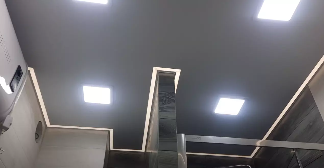 Энгельс, , фото 2