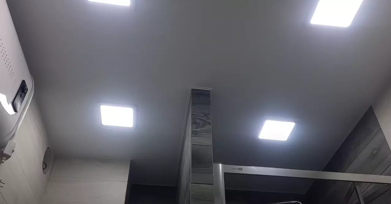 Энгельс, , фото 3