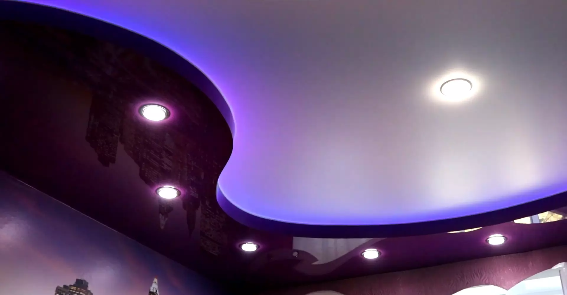 Артем, , фото 2