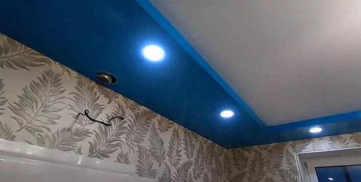 Иваново, проспект Строителей, 25, фото 2