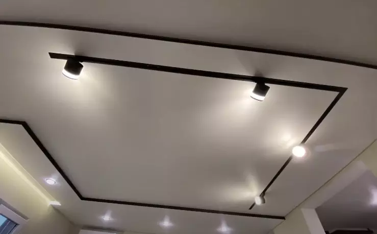 Владикавказ, Владикавказская, 69, фото 3