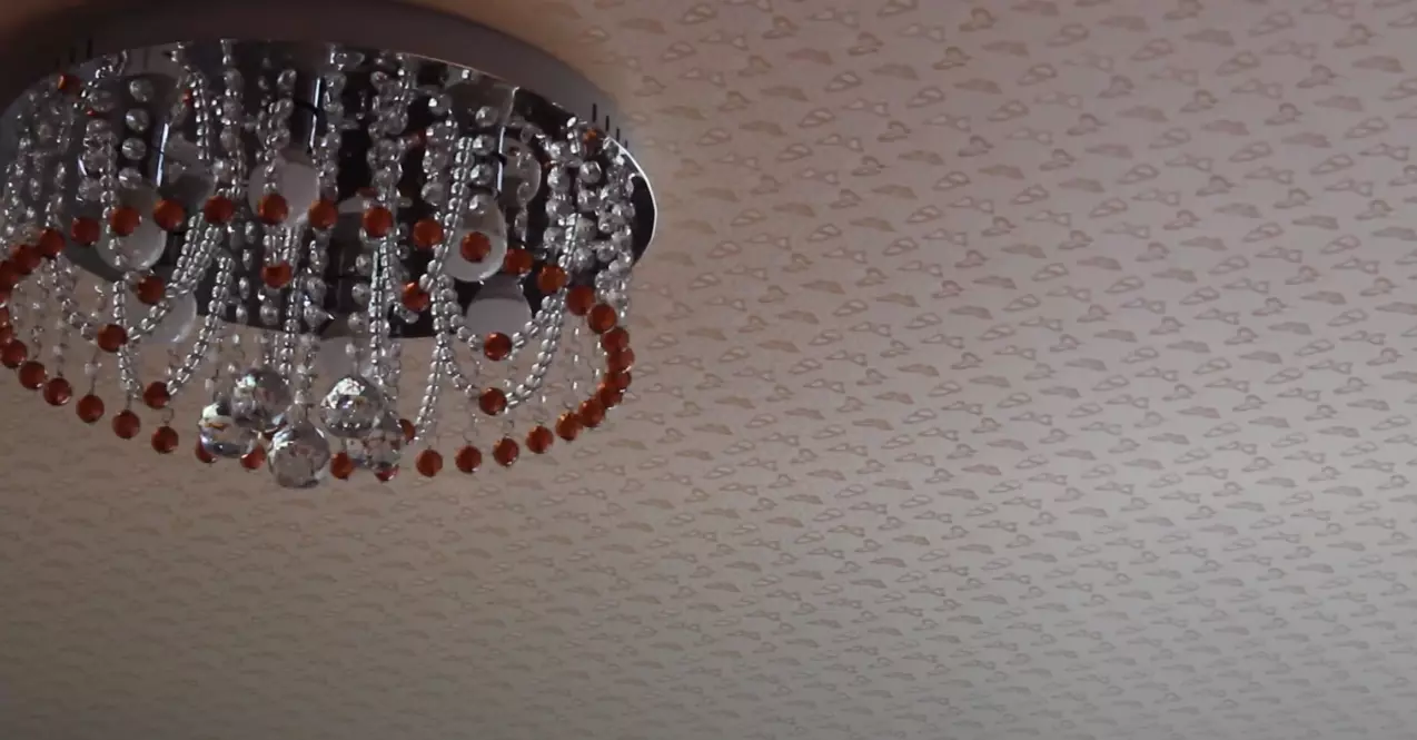 Владикавказ, Чапаева, 38, фото 2