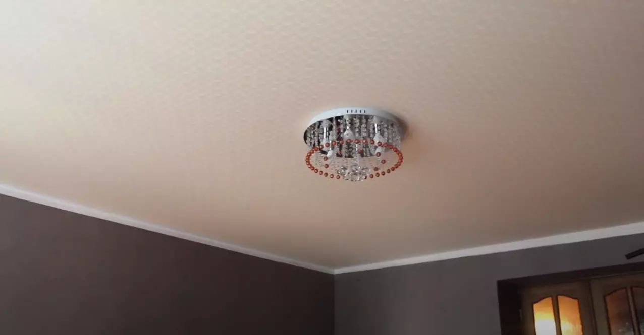 Владикавказ, Чапаева, 38, фото 3