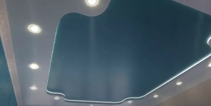 Владикавказ, проспект Доватора, 26, фото 3