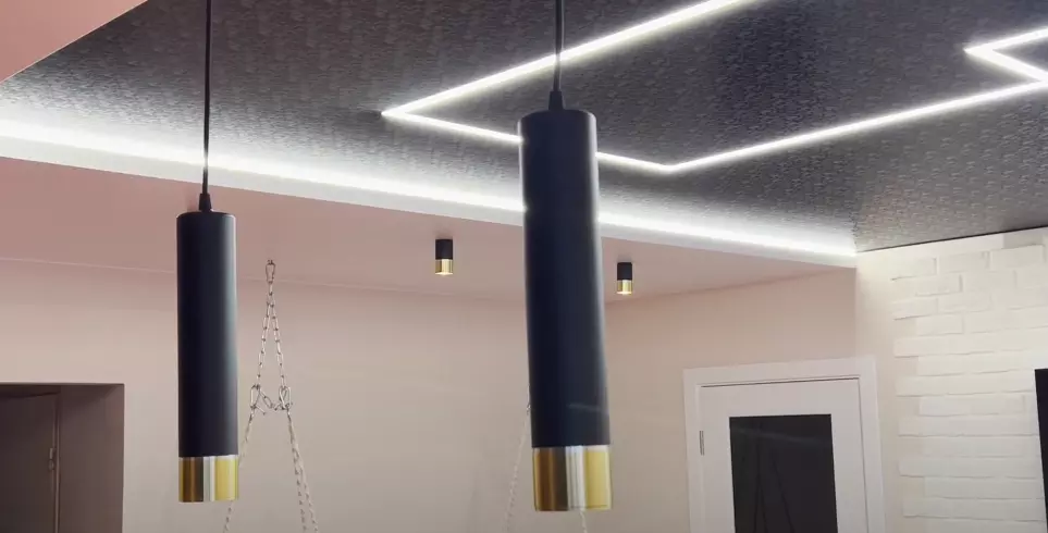 Грозный, улица Абдаллы 2 Бен Аль-Хусейна, 26/1, фото 3