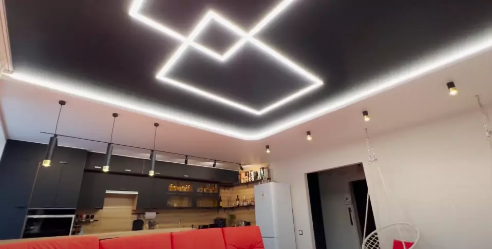 Грозный, улица Абдаллы 2 Бен Аль-Хусейна, 26/1, фото 2