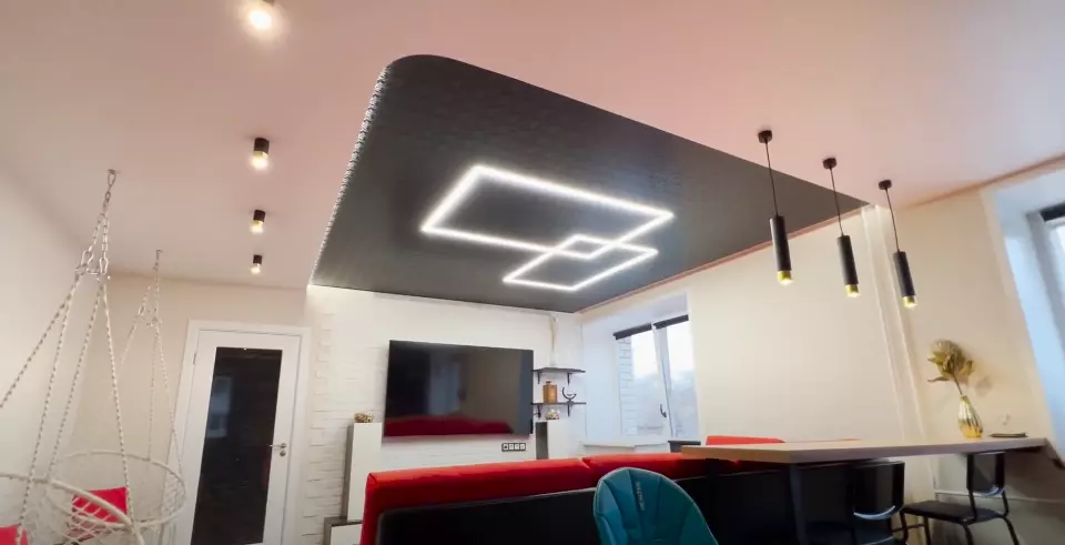 Грозный, улица Абдаллы 2 Бен Аль-Хусейна, 26/1, фото 1