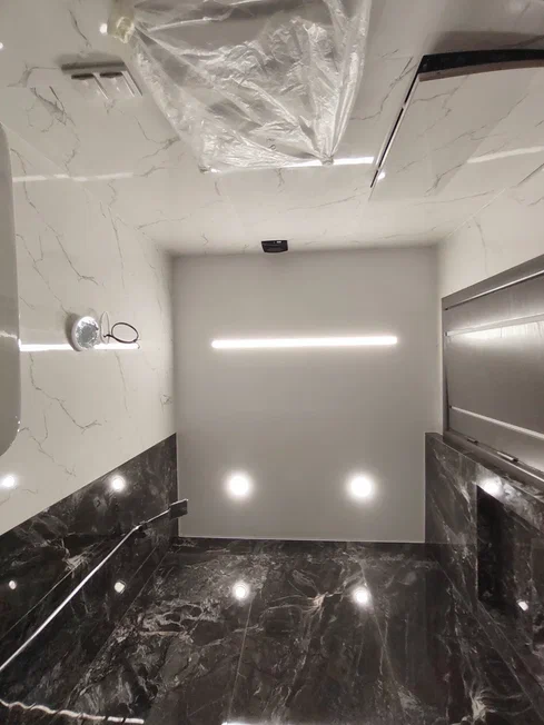 Балашиха, микрорайон Павлино, к15, фото 2