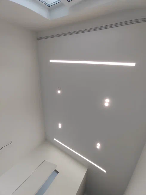 Балашиха, микрорайон Павлино, к15, фото 3