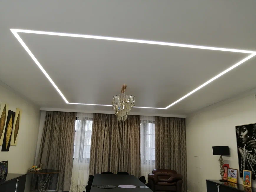 Балашиха, микрорайон Павлино, к15, фото 4