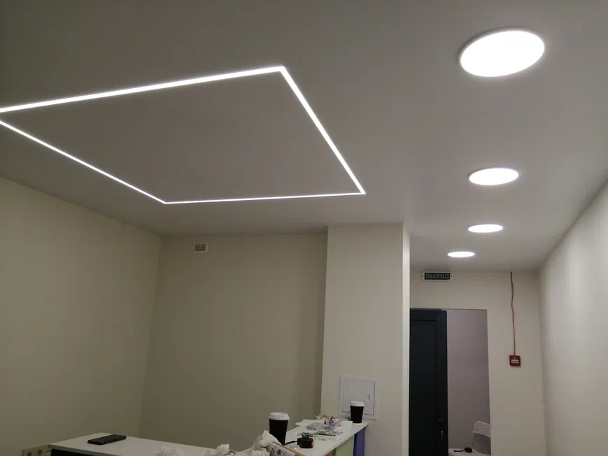 Балашиха, микрорайон Павлино, к15, фото 5