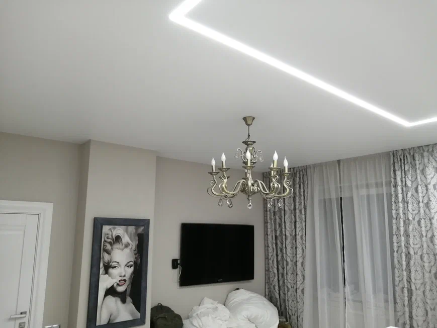 Балашиха, микрорайон Павлино, к15, фото 6