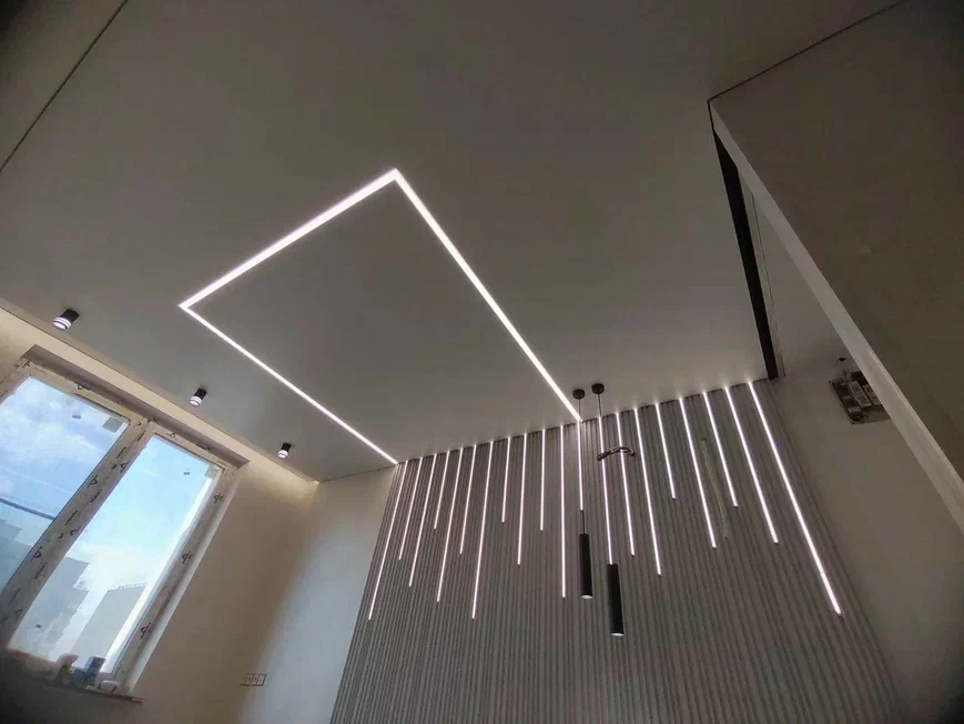 Балашиха, микрорайон Павлино, к15, фото 8