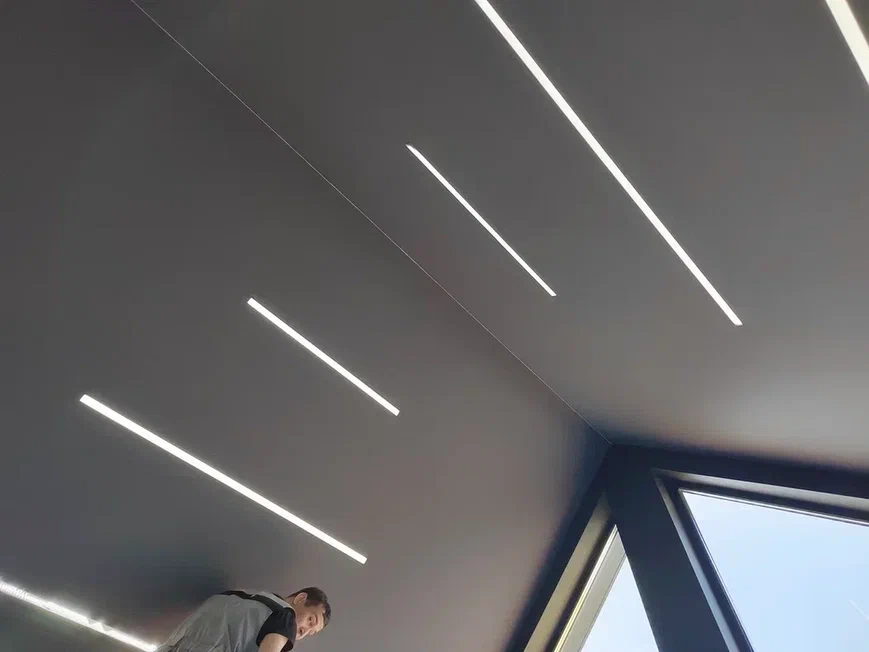 Балашиха, микрорайон Павлино, к15, фото 9