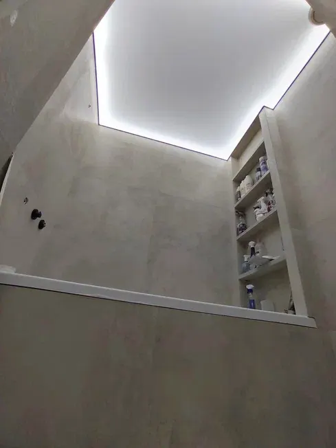 Потолки с подсветкой — Артем, улица Кирова, 42, фото 5